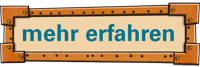 Button mehr erfahren