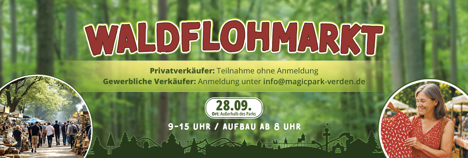 SM Waldflohmarkt HSD 01 Kopie